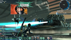 画像ギャラリー No.072のサムネイル画像 / 【PR】「ファンタシースターオンライン2」の世界に旅立つ人のためのプレイガイドをお届け。7月の第1回アップデートで実装される新フィールド/エネミーにも注目