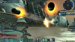 画像ギャラリー No.073のサムネイル画像 / 【PR】「ファンタシースターオンライン2」の世界に旅立つ人のためのプレイガイドをお届け。7月の第1回アップデートで実装される新フィールド/エネミーにも注目