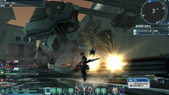 画像ギャラリー No.075のサムネイル画像 / 【PR】「ファンタシースターオンライン2」の世界に旅立つ人のためのプレイガイドをお届け。7月の第1回アップデートで実装される新フィールド/エネミーにも注目