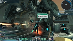 画像ギャラリー No.076のサムネイル画像 / 【PR】「ファンタシースターオンライン2」の世界に旅立つ人のためのプレイガイドをお届け。7月の第1回アップデートで実装される新フィールド/エネミーにも注目