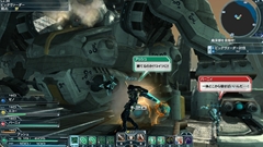 画像ギャラリー No.077のサムネイル画像 / 【PR】「ファンタシースターオンライン2」の世界に旅立つ人のためのプレイガイドをお届け。7月の第1回アップデートで実装される新フィールド/エネミーにも注目