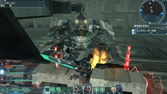 画像ギャラリー No.078のサムネイル画像 / 【PR】「ファンタシースターオンライン2」の世界に旅立つ人のためのプレイガイドをお届け。7月の第1回アップデートで実装される新フィールド/エネミーにも注目