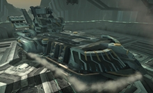 画像ギャラリー No.081のサムネイル画像 / 【PR】「ファンタシースターオンライン2」の世界に旅立つ人のためのプレイガイドをお届け。7月の第1回アップデートで実装される新フィールド/エネミーにも注目