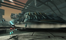 画像ギャラリー No.082のサムネイル画像 / 【PR】「ファンタシースターオンライン2」の世界に旅立つ人のためのプレイガイドをお届け。7月の第1回アップデートで実装される新フィールド/エネミーにも注目