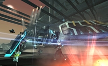 画像ギャラリー No.083のサムネイル画像 / 【PR】「ファンタシースターオンライン2」の世界に旅立つ人のためのプレイガイドをお届け。7月の第1回アップデートで実装される新フィールド/エネミーにも注目