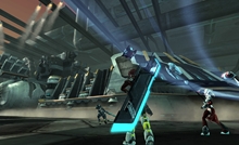 画像ギャラリー No.084のサムネイル画像 / 【PR】「ファンタシースターオンライン2」の世界に旅立つ人のためのプレイガイドをお届け。7月の第1回アップデートで実装される新フィールド/エネミーにも注目