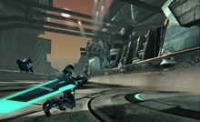 画像ギャラリー No.085のサムネイル画像 / 【PR】「ファンタシースターオンライン2」の世界に旅立つ人のためのプレイガイドをお届け。7月の第1回アップデートで実装される新フィールド/エネミーにも注目