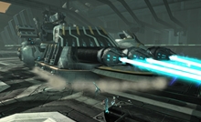 画像ギャラリー No.086のサムネイル画像 / 【PR】「ファンタシースターオンライン2」の世界に旅立つ人のためのプレイガイドをお届け。7月の第1回アップデートで実装される新フィールド/エネミーにも注目