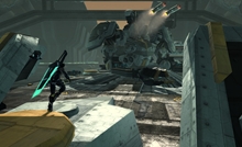 画像ギャラリー No.087のサムネイル画像 / 【PR】「ファンタシースターオンライン2」の世界に旅立つ人のためのプレイガイドをお届け。7月の第1回アップデートで実装される新フィールド/エネミーにも注目