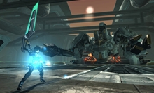 画像ギャラリー No.089のサムネイル画像 / 【PR】「ファンタシースターオンライン2」の世界に旅立つ人のためのプレイガイドをお届け。7月の第1回アップデートで実装される新フィールド/エネミーにも注目