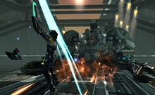 画像ギャラリー No.090のサムネイル画像 / 【PR】「ファンタシースターオンライン2」の世界に旅立つ人のためのプレイガイドをお届け。7月の第1回アップデートで実装される新フィールド/エネミーにも注目