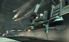 画像ギャラリー No.094のサムネイル画像 / 【PR】「ファンタシースターオンライン2」の世界に旅立つ人のためのプレイガイドをお届け。7月の第1回アップデートで実装される新フィールド/エネミーにも注目