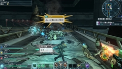 画像ギャラリー No.095のサムネイル画像 / 【PR】「ファンタシースターオンライン2」の世界に旅立つ人のためのプレイガイドをお届け。7月の第1回アップデートで実装される新フィールド/エネミーにも注目