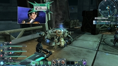 画像ギャラリー No.097のサムネイル画像 / 【PR】「ファンタシースターオンライン2」の世界に旅立つ人のためのプレイガイドをお届け。7月の第1回アップデートで実装される新フィールド/エネミーにも注目