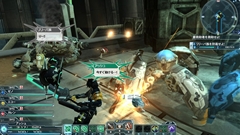 画像ギャラリー No.098のサムネイル画像 / 【PR】「ファンタシースターオンライン2」の世界に旅立つ人のためのプレイガイドをお届け。7月の第1回アップデートで実装される新フィールド/エネミーにも注目