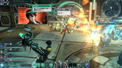 画像ギャラリー No.099のサムネイル画像 / 【PR】「ファンタシースターオンライン2」の世界に旅立つ人のためのプレイガイドをお届け。7月の第1回アップデートで実装される新フィールド/エネミーにも注目