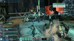 画像ギャラリー No.101のサムネイル画像 / 【PR】「ファンタシースターオンライン2」の世界に旅立つ人のためのプレイガイドをお届け。7月の第1回アップデートで実装される新フィールド/エネミーにも注目