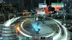 画像ギャラリー No.102のサムネイル画像 / 【PR】「ファンタシースターオンライン2」の世界に旅立つ人のためのプレイガイドをお届け。7月の第1回アップデートで実装される新フィールド/エネミーにも注目