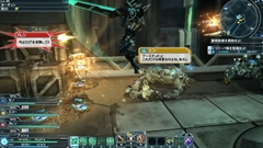 画像ギャラリー No.103のサムネイル画像 / 【PR】「ファンタシースターオンライン2」の世界に旅立つ人のためのプレイガイドをお届け。7月の第1回アップデートで実装される新フィールド/エネミーにも注目