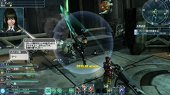 画像ギャラリー No.104のサムネイル画像 / 【PR】「ファンタシースターオンライン2」の世界に旅立つ人のためのプレイガイドをお届け。7月の第1回アップデートで実装される新フィールド/エネミーにも注目