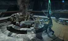 画像ギャラリー No.106のサムネイル画像 / 【PR】「ファンタシースターオンライン2」の世界に旅立つ人のためのプレイガイドをお届け。7月の第1回アップデートで実装される新フィールド/エネミーにも注目