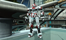 画像ギャラリー No.114のサムネイル画像 / 【PR】「ファンタシースターオンライン2」の世界に旅立つ人のためのプレイガイドをお届け。7月の第1回アップデートで実装される新フィールド/エネミーにも注目