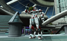 画像ギャラリー No.115のサムネイル画像 / 【PR】「ファンタシースターオンライン2」の世界に旅立つ人のためのプレイガイドをお届け。7月の第1回アップデートで実装される新フィールド/エネミーにも注目