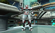 画像ギャラリー No.116のサムネイル画像 / 【PR】「ファンタシースターオンライン2」の世界に旅立つ人のためのプレイガイドをお届け。7月の第1回アップデートで実装される新フィールド/エネミーにも注目