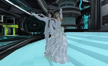 画像ギャラリー No.122のサムネイル画像 / 【PR】「ファンタシースターオンライン2」の世界に旅立つ人のためのプレイガイドをお届け。7月の第1回アップデートで実装される新フィールド/エネミーにも注目