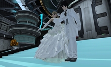 画像ギャラリー No.123のサムネイル画像 / 【PR】「ファンタシースターオンライン2」の世界に旅立つ人のためのプレイガイドをお届け。7月の第1回アップデートで実装される新フィールド/エネミーにも注目