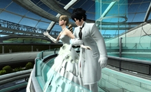 画像ギャラリー No.124のサムネイル画像 / 【PR】「ファンタシースターオンライン2」の世界に旅立つ人のためのプレイガイドをお届け。7月の第1回アップデートで実装される新フィールド/エネミーにも注目