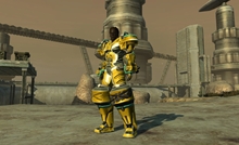 画像ギャラリー No.152のサムネイル画像 / 【PR】「ファンタシースターオンライン2」の世界に旅立つ人のためのプレイガイドをお届け。7月の第1回アップデートで実装される新フィールド/エネミーにも注目