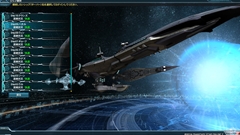 画像ギャラリー No.162のサムネイル画像 / 【PR】「ファンタシースターオンライン2」の世界に旅立つ人のためのプレイガイドをお届け。7月の第1回アップデートで実装される新フィールド/エネミーにも注目