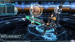 画像ギャラリー No.164のサムネイル画像 / 【PR】「ファンタシースターオンライン2」の世界に旅立つ人のためのプレイガイドをお届け。7月の第1回アップデートで実装される新フィールド/エネミーにも注目