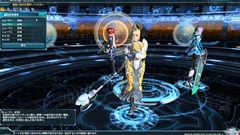 画像ギャラリー No.165のサムネイル画像 / 【PR】「ファンタシースターオンライン2」の世界に旅立つ人のためのプレイガイドをお届け。7月の第1回アップデートで実装される新フィールド/エネミーにも注目