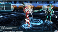 画像ギャラリー No.166のサムネイル画像 / 【PR】「ファンタシースターオンライン2」の世界に旅立つ人のためのプレイガイドをお届け。7月の第1回アップデートで実装される新フィールド/エネミーにも注目