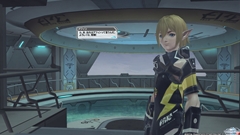 画像ギャラリー No.171のサムネイル画像 / 【PR】「ファンタシースターオンライン2」の世界に旅立つ人のためのプレイガイドをお届け。7月の第1回アップデートで実装される新フィールド/エネミーにも注目