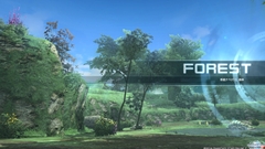 画像ギャラリー No.172のサムネイル画像 / 【PR】「ファンタシースターオンライン2」の世界に旅立つ人のためのプレイガイドをお届け。7月の第1回アップデートで実装される新フィールド/エネミーにも注目