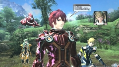 画像ギャラリー No.173のサムネイル画像 / 【PR】「ファンタシースターオンライン2」の世界に旅立つ人のためのプレイガイドをお届け。7月の第1回アップデートで実装される新フィールド/エネミーにも注目