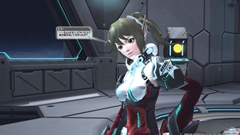 画像ギャラリー No.174のサムネイル画像 / 【PR】「ファンタシースターオンライン2」の世界に旅立つ人のためのプレイガイドをお届け。7月の第1回アップデートで実装される新フィールド/エネミーにも注目