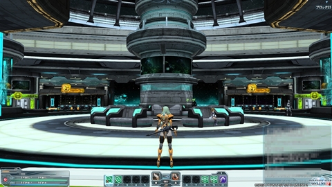 画像ギャラリー No.175のサムネイル画像 / 【PR】「ファンタシースターオンライン2」の世界に旅立つ人のためのプレイガイドをお届け。7月の第1回アップデートで実装される新フィールド/エネミーにも注目