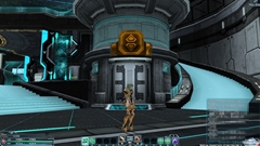 画像ギャラリー No.177のサムネイル画像 / 【PR】「ファンタシースターオンライン2」の世界に旅立つ人のためのプレイガイドをお届け。7月の第1回アップデートで実装される新フィールド/エネミーにも注目