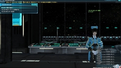 画像ギャラリー No.179のサムネイル画像 / 【PR】「ファンタシースターオンライン2」の世界に旅立つ人のためのプレイガイドをお届け。7月の第1回アップデートで実装される新フィールド/エネミーにも注目