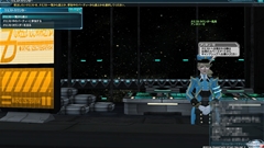 画像ギャラリー No.180のサムネイル画像 / 【PR】「ファンタシースターオンライン2」の世界に旅立つ人のためのプレイガイドをお届け。7月の第1回アップデートで実装される新フィールド/エネミーにも注目