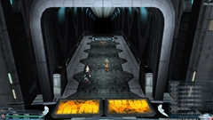 画像ギャラリー No.182のサムネイル画像 / 【PR】「ファンタシースターオンライン2」の世界に旅立つ人のためのプレイガイドをお届け。7月の第1回アップデートで実装される新フィールド/エネミーにも注目