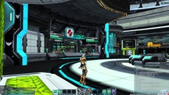 画像ギャラリー No.183のサムネイル画像 / 【PR】「ファンタシースターオンライン2」の世界に旅立つ人のためのプレイガイドをお届け。7月の第1回アップデートで実装される新フィールド/エネミーにも注目