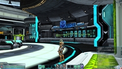 画像ギャラリー No.184のサムネイル画像 / 【PR】「ファンタシースターオンライン2」の世界に旅立つ人のためのプレイガイドをお届け。7月の第1回アップデートで実装される新フィールド/エネミーにも注目