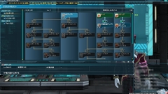 画像ギャラリー No.186のサムネイル画像 / 【PR】「ファンタシースターオンライン2」の世界に旅立つ人のためのプレイガイドをお届け。7月の第1回アップデートで実装される新フィールド/エネミーにも注目