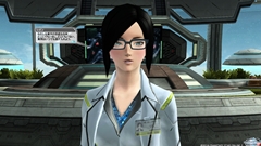 画像ギャラリー No.188のサムネイル画像 / 【PR】「ファンタシースターオンライン2」の世界に旅立つ人のためのプレイガイドをお届け。7月の第1回アップデートで実装される新フィールド/エネミーにも注目