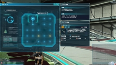 画像ギャラリー No.189のサムネイル画像 / 【PR】「ファンタシースターオンライン2」の世界に旅立つ人のためのプレイガイドをお届け。7月の第1回アップデートで実装される新フィールド/エネミーにも注目